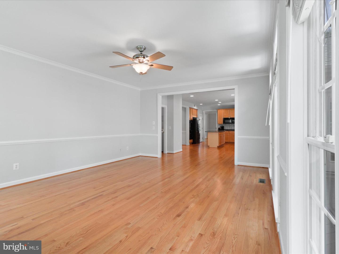 14008 GARROW CT, BRISTOW, Virginia 20136, 5 Bedrooms Bedrooms, 10 Rooms Rooms,4 BathroomsBathrooms,Residential,For sale,14008 GARROW CT,VAPW2099646 MLS # VAPW2099646