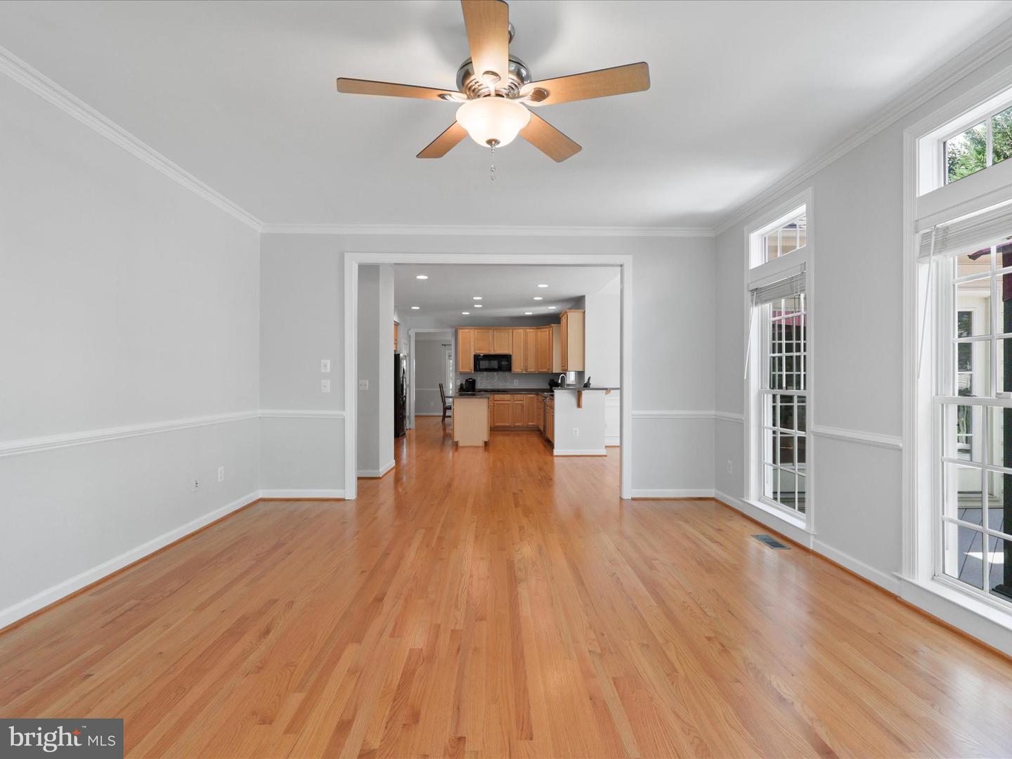 14008 GARROW CT, BRISTOW, Virginia 20136, 5 Bedrooms Bedrooms, 10 Rooms Rooms,4 BathroomsBathrooms,Residential,For sale,14008 GARROW CT,VAPW2099646 MLS # VAPW2099646