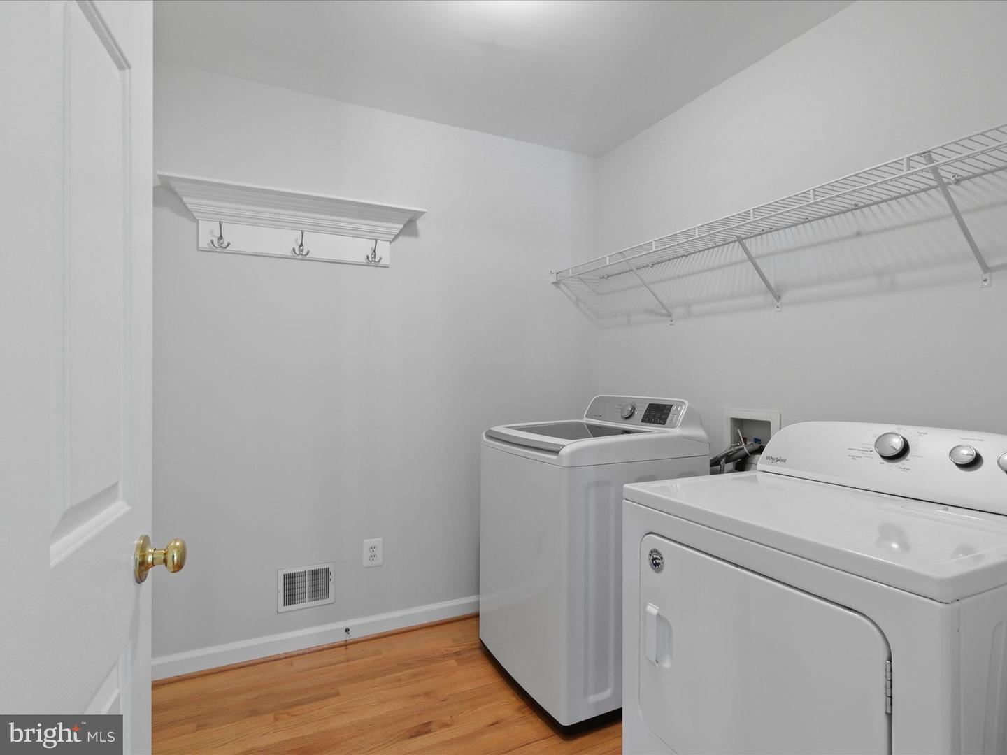 14008 GARROW CT, BRISTOW, Virginia 20136, 5 Bedrooms Bedrooms, 10 Rooms Rooms,4 BathroomsBathrooms,Residential,For sale,14008 GARROW CT,VAPW2099646 MLS # VAPW2099646