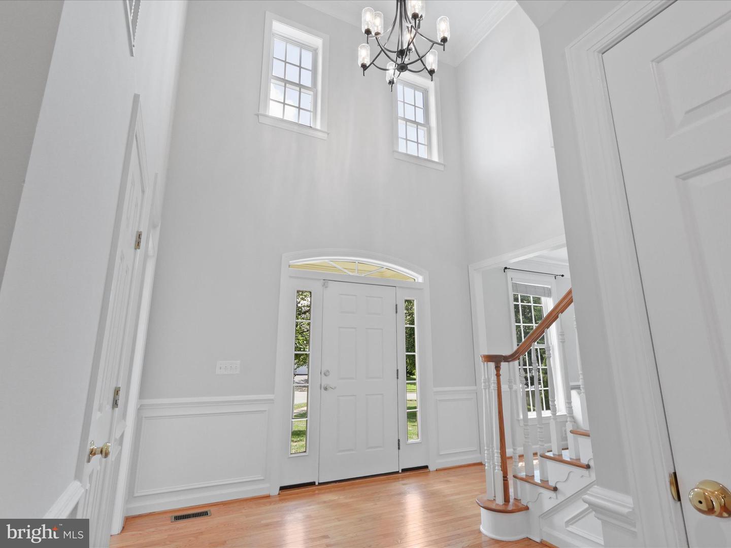 14008 GARROW CT, BRISTOW, Virginia 20136, 5 Bedrooms Bedrooms, 10 Rooms Rooms,4 BathroomsBathrooms,Residential,For sale,14008 GARROW CT,VAPW2099646 MLS # VAPW2099646