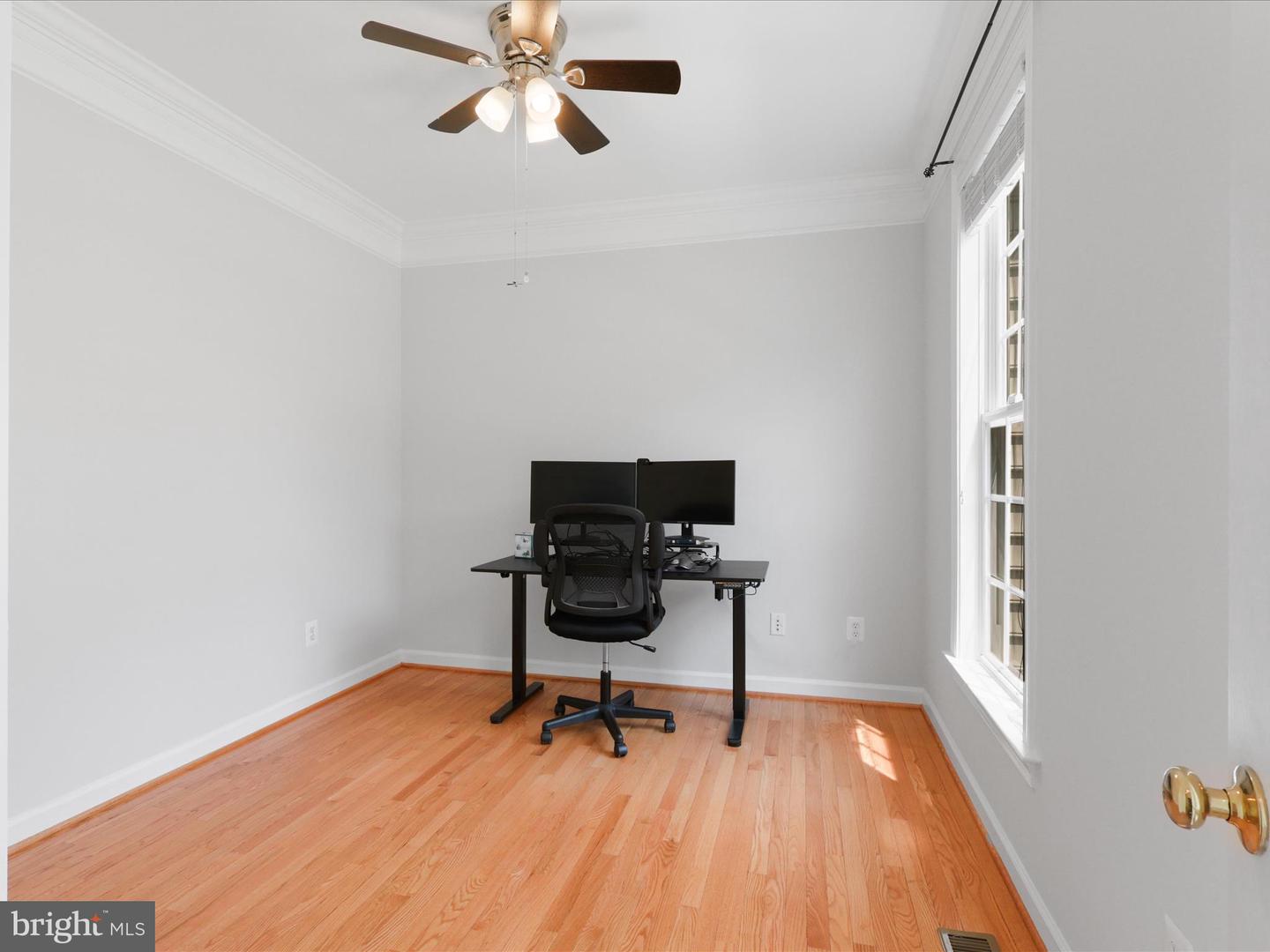 14008 GARROW CT, BRISTOW, Virginia 20136, 5 Bedrooms Bedrooms, 10 Rooms Rooms,4 BathroomsBathrooms,Residential,For sale,14008 GARROW CT,VAPW2099646 MLS # VAPW2099646