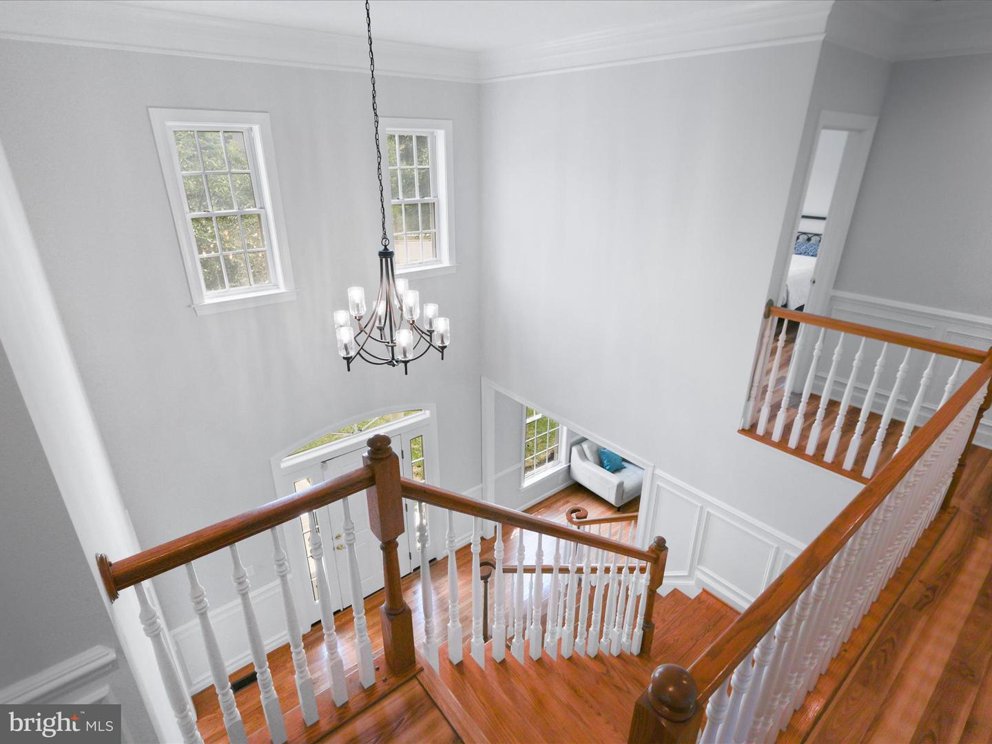 14008 GARROW CT, BRISTOW, Virginia 20136, 5 Bedrooms Bedrooms, 10 Rooms Rooms,4 BathroomsBathrooms,Residential,For sale,14008 GARROW CT,VAPW2099646 MLS # VAPW2099646