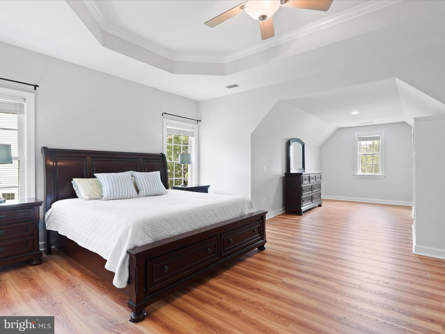 14008 GARROW CT, BRISTOW, Virginia 20136, 5 Bedrooms Bedrooms, 10 Rooms Rooms,4 BathroomsBathrooms,Residential,For sale,14008 GARROW CT,VAPW2099646 MLS # VAPW2099646
