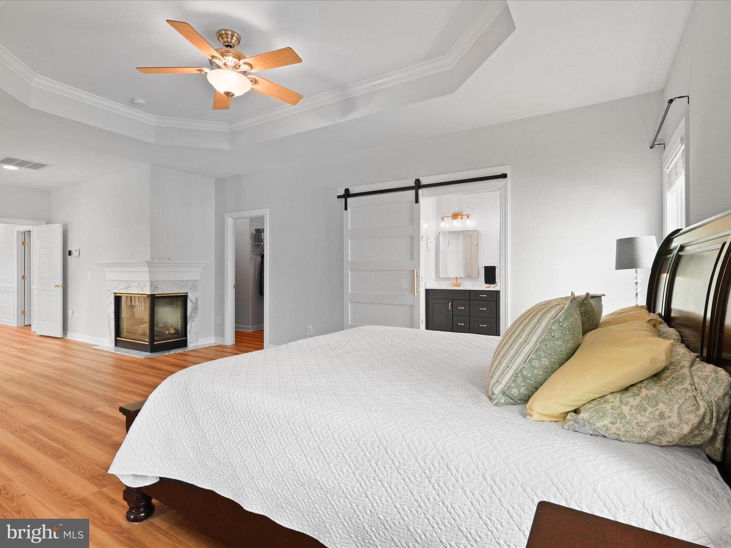 14008 GARROW CT, BRISTOW, Virginia 20136, 5 Bedrooms Bedrooms, 10 Rooms Rooms,4 BathroomsBathrooms,Residential,For sale,14008 GARROW CT,VAPW2099646 MLS # VAPW2099646