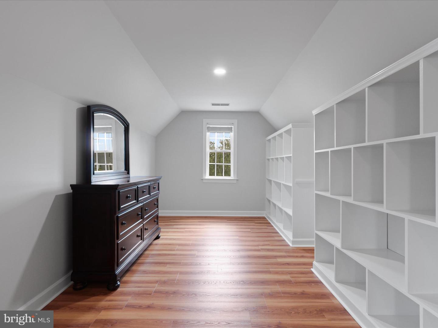 14008 GARROW CT, BRISTOW, Virginia 20136, 5 Bedrooms Bedrooms, 10 Rooms Rooms,4 BathroomsBathrooms,Residential,For sale,14008 GARROW CT,VAPW2099646 MLS # VAPW2099646