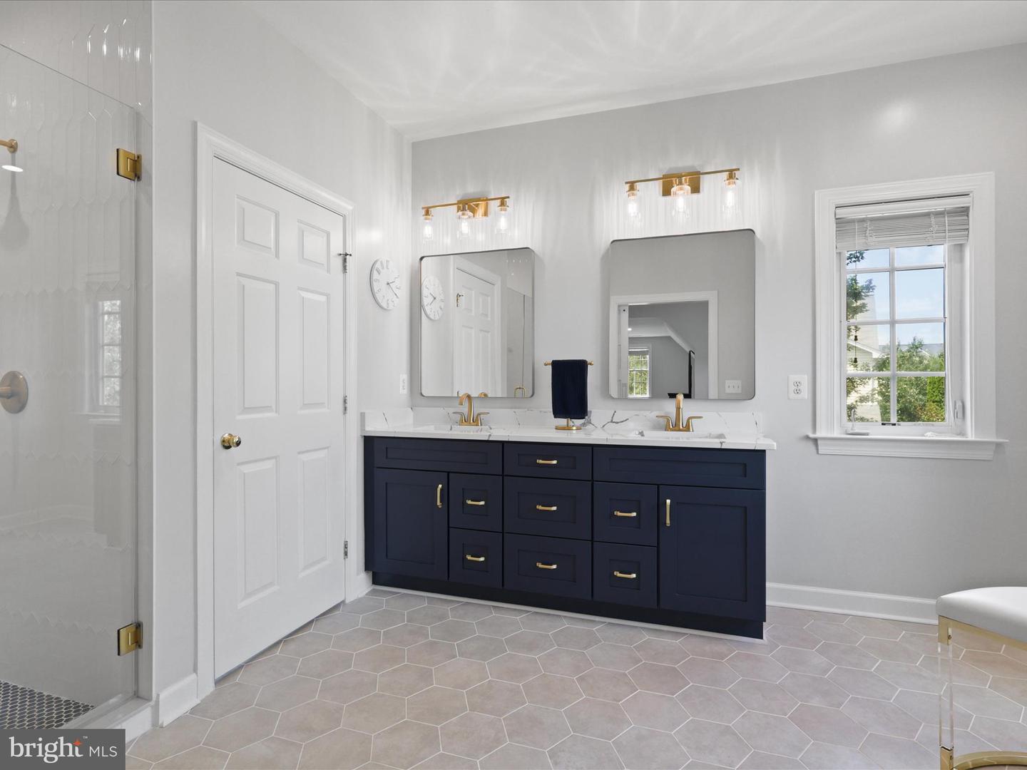 14008 GARROW CT, BRISTOW, Virginia 20136, 5 Bedrooms Bedrooms, 10 Rooms Rooms,4 BathroomsBathrooms,Residential,For sale,14008 GARROW CT,VAPW2099646 MLS # VAPW2099646