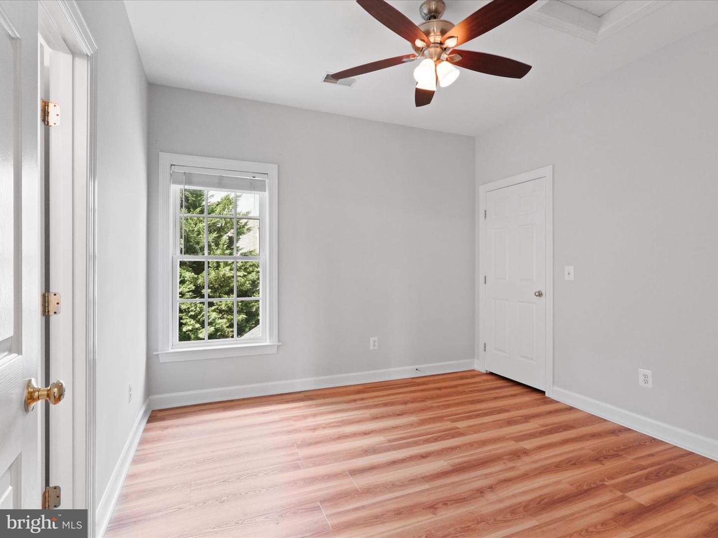 14008 GARROW CT, BRISTOW, Virginia 20136, 5 Bedrooms Bedrooms, 10 Rooms Rooms,4 BathroomsBathrooms,Residential,For sale,14008 GARROW CT,VAPW2099646 MLS # VAPW2099646
