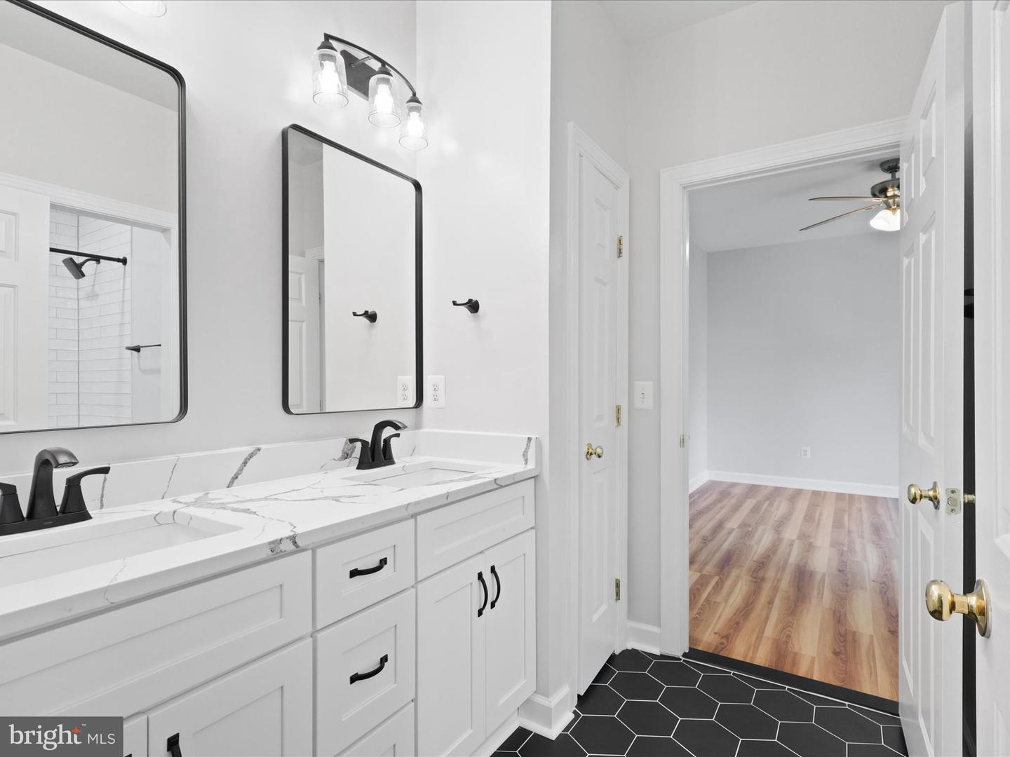 14008 GARROW CT, BRISTOW, Virginia 20136, 5 Bedrooms Bedrooms, 10 Rooms Rooms,4 BathroomsBathrooms,Residential,For sale,14008 GARROW CT,VAPW2099646 MLS # VAPW2099646