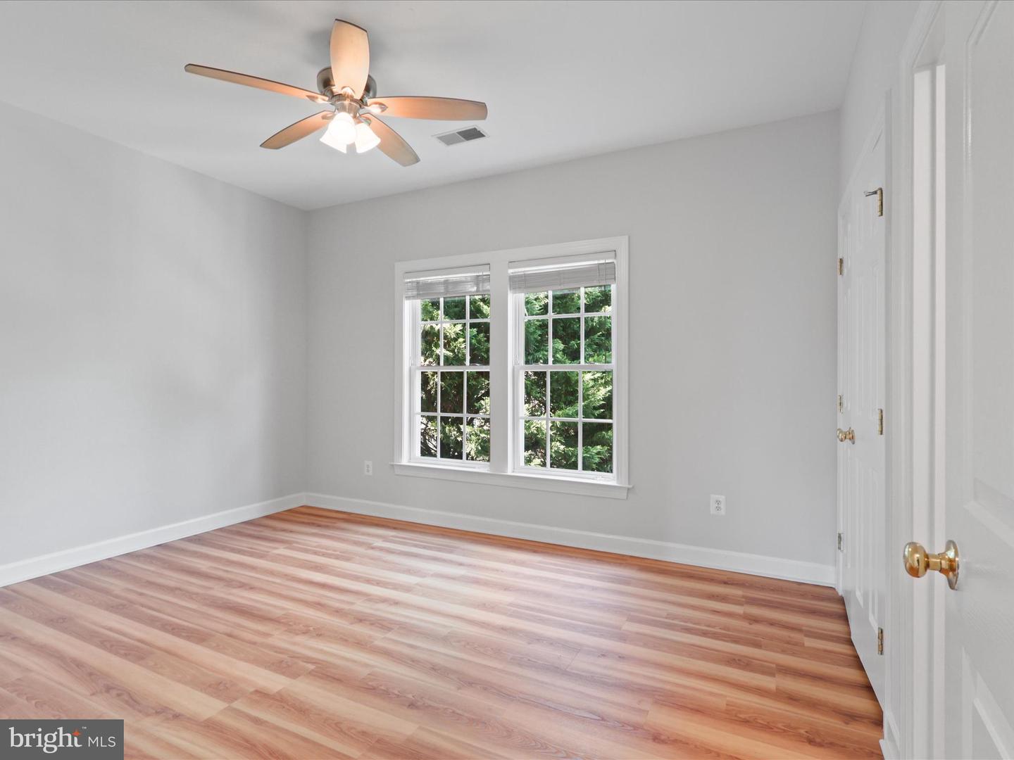 14008 GARROW CT, BRISTOW, Virginia 20136, 5 Bedrooms Bedrooms, 10 Rooms Rooms,4 BathroomsBathrooms,Residential,For sale,14008 GARROW CT,VAPW2099646 MLS # VAPW2099646