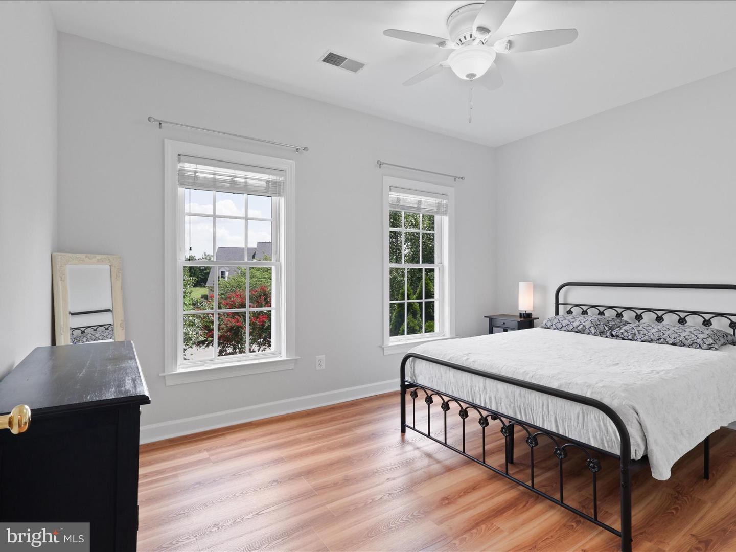 14008 GARROW CT, BRISTOW, Virginia 20136, 5 Bedrooms Bedrooms, 10 Rooms Rooms,4 BathroomsBathrooms,Residential,For sale,14008 GARROW CT,VAPW2099646 MLS # VAPW2099646