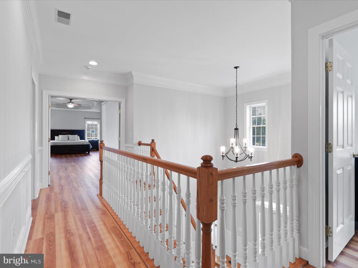 14008 GARROW CT, BRISTOW, Virginia 20136, 5 Bedrooms Bedrooms, 10 Rooms Rooms,4 BathroomsBathrooms,Residential,For sale,14008 GARROW CT,VAPW2099646 MLS # VAPW2099646