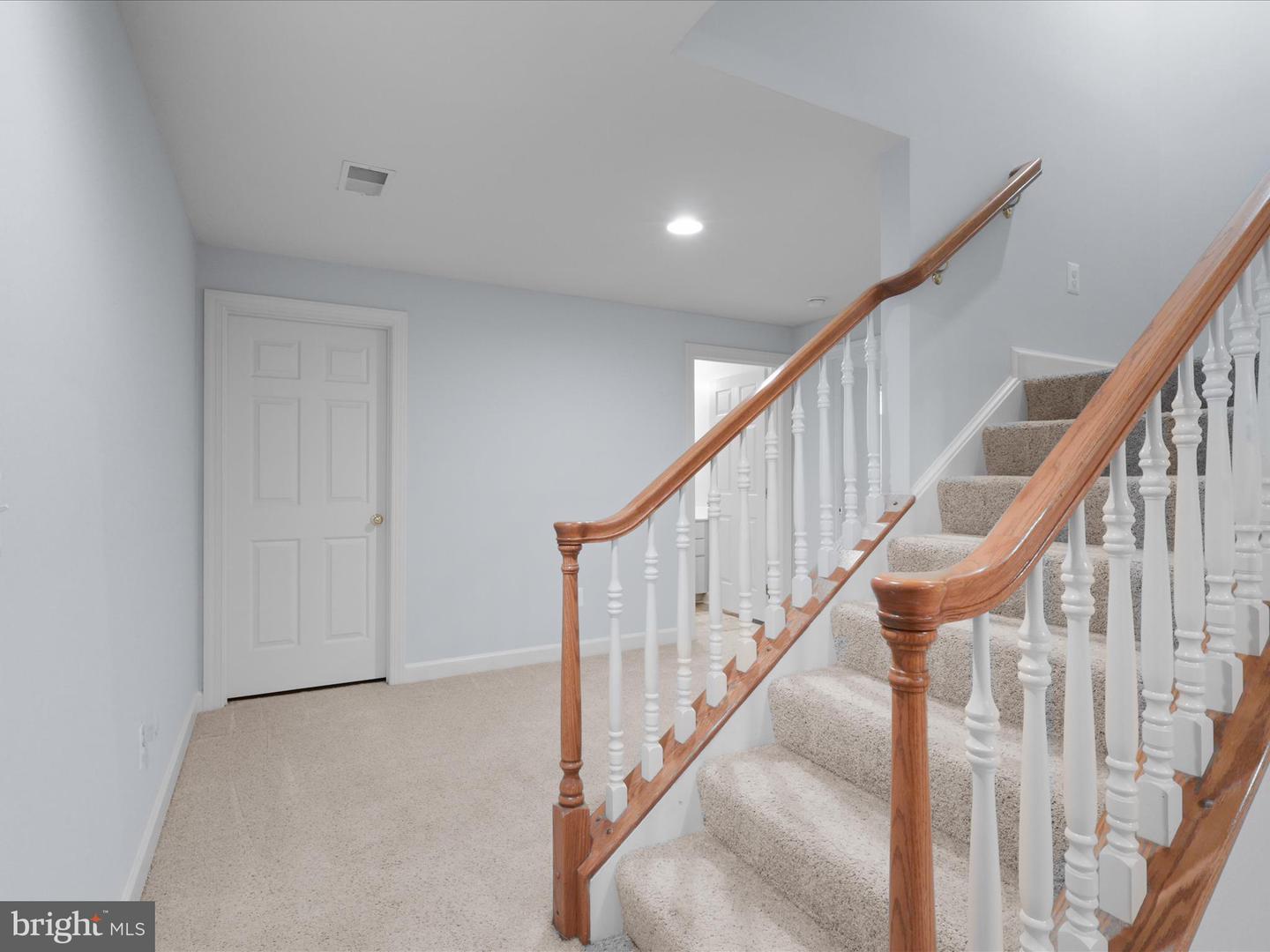14008 GARROW CT, BRISTOW, Virginia 20136, 5 Bedrooms Bedrooms, 10 Rooms Rooms,4 BathroomsBathrooms,Residential,For sale,14008 GARROW CT,VAPW2099646 MLS # VAPW2099646