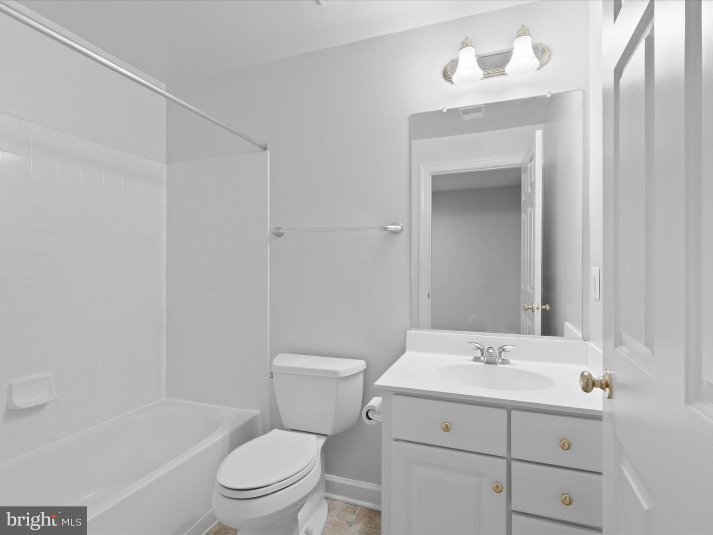 14008 GARROW CT, BRISTOW, Virginia 20136, 5 Bedrooms Bedrooms, 10 Rooms Rooms,4 BathroomsBathrooms,Residential,For sale,14008 GARROW CT,VAPW2099646 MLS # VAPW2099646