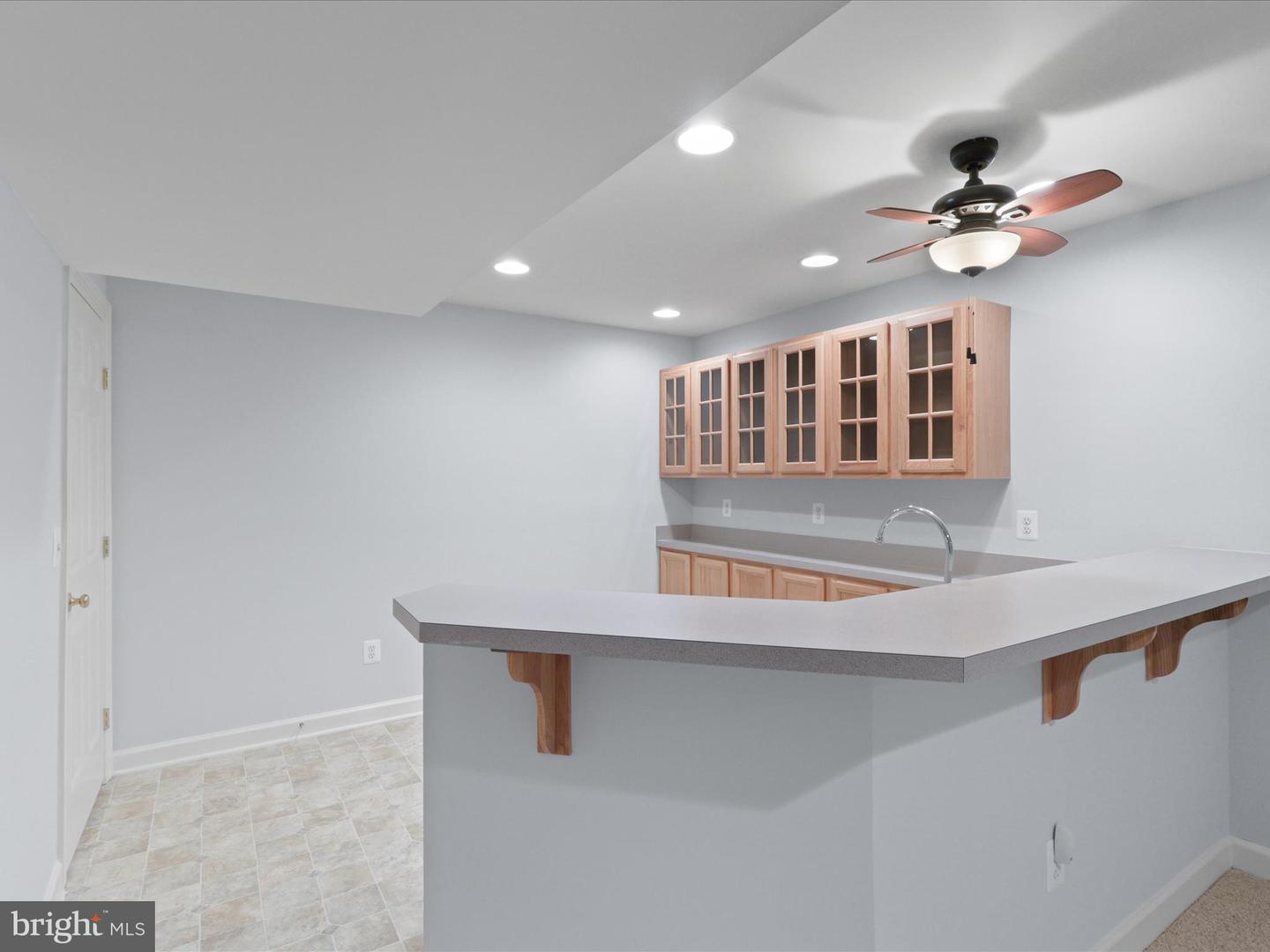 14008 GARROW CT, BRISTOW, Virginia 20136, 5 Bedrooms Bedrooms, 10 Rooms Rooms,4 BathroomsBathrooms,Residential,For sale,14008 GARROW CT,VAPW2099646 MLS # VAPW2099646