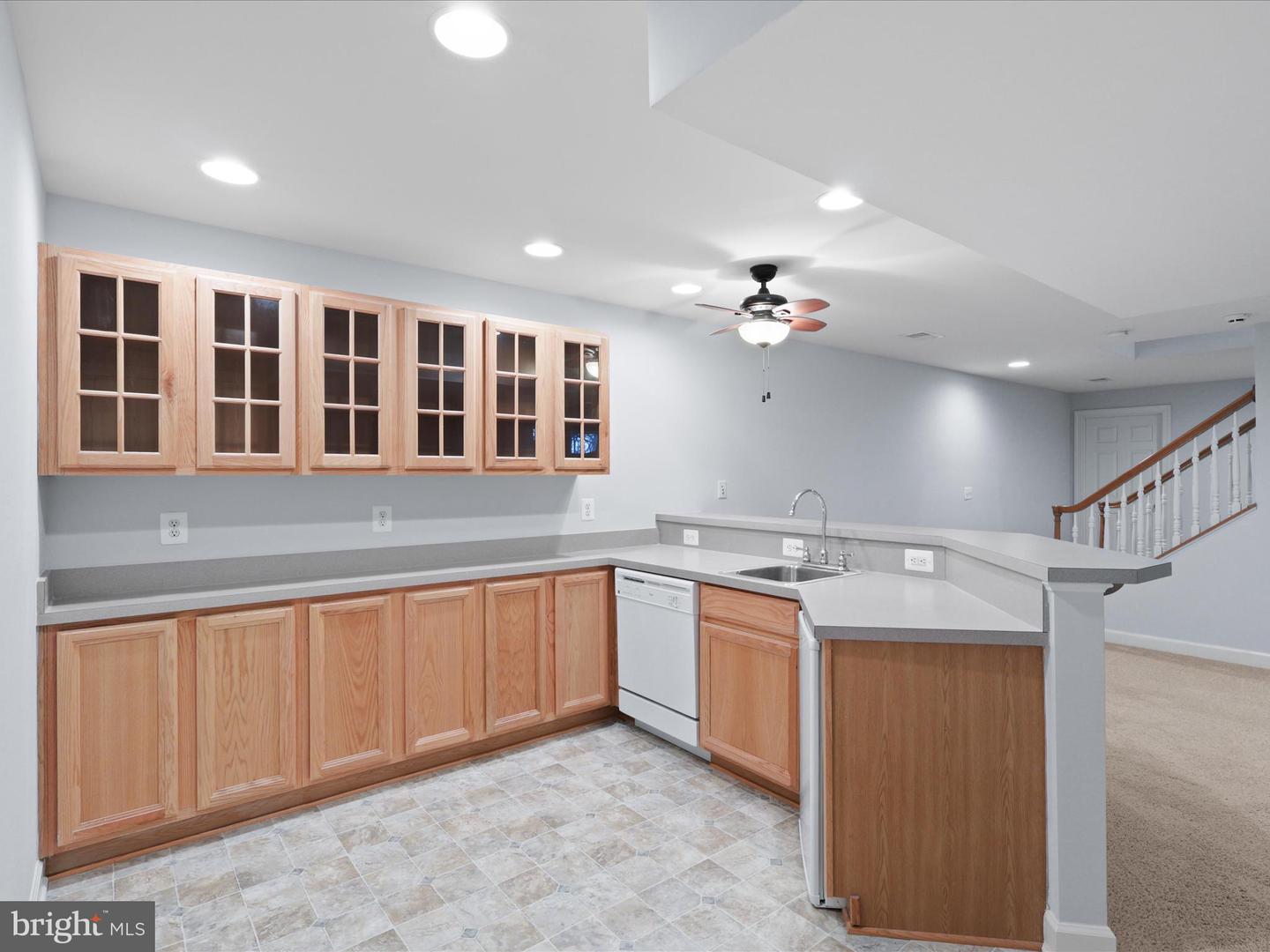 14008 GARROW CT, BRISTOW, Virginia 20136, 5 Bedrooms Bedrooms, 10 Rooms Rooms,4 BathroomsBathrooms,Residential,For sale,14008 GARROW CT,VAPW2099646 MLS # VAPW2099646