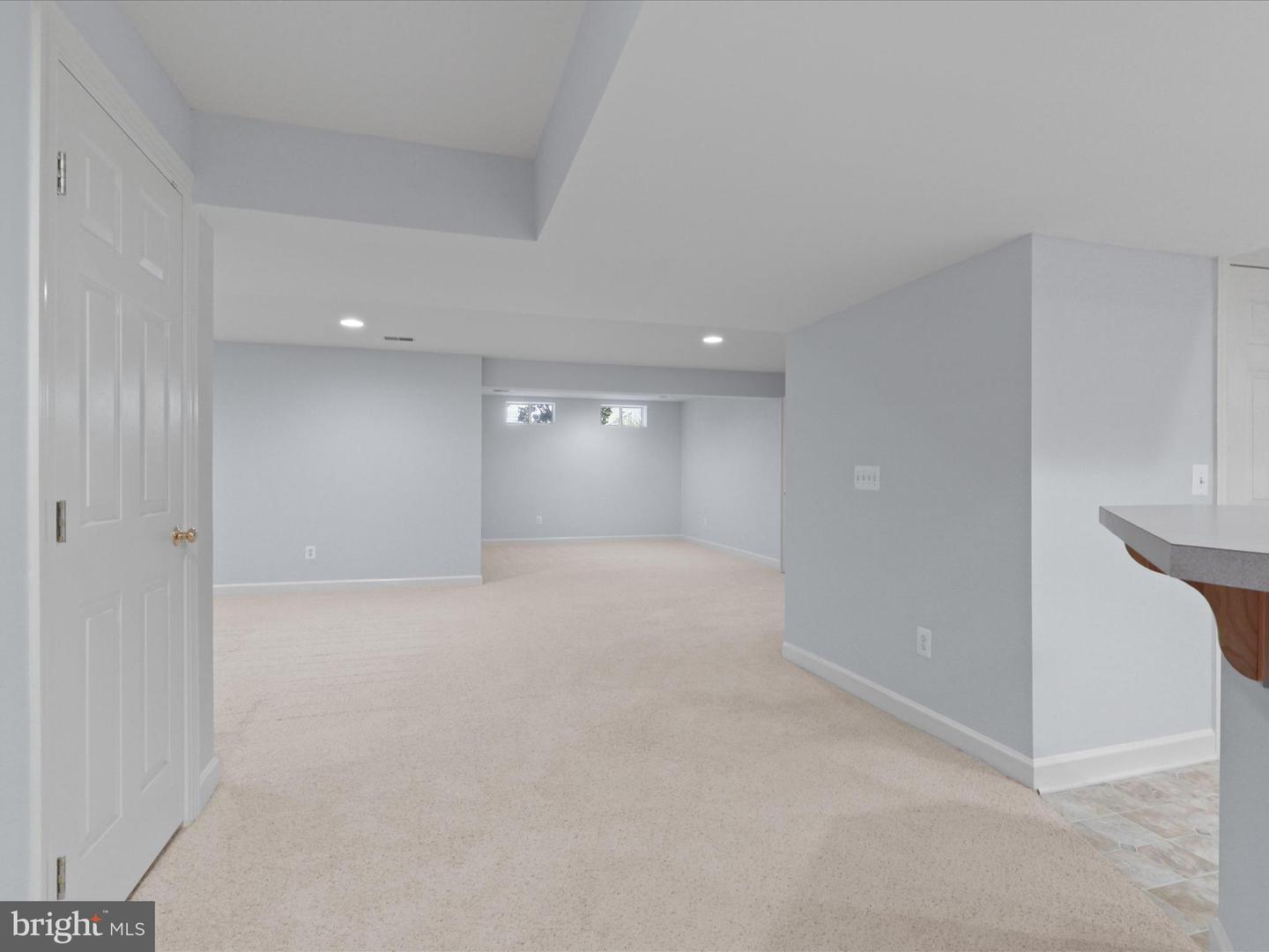 14008 GARROW CT, BRISTOW, Virginia 20136, 5 Bedrooms Bedrooms, 10 Rooms Rooms,4 BathroomsBathrooms,Residential,For sale,14008 GARROW CT,VAPW2099646 MLS # VAPW2099646