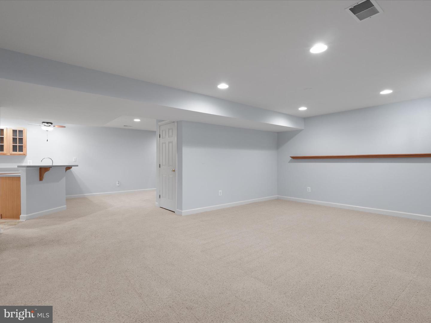 14008 GARROW CT, BRISTOW, Virginia 20136, 5 Bedrooms Bedrooms, 10 Rooms Rooms,4 BathroomsBathrooms,Residential,For sale,14008 GARROW CT,VAPW2099646 MLS # VAPW2099646