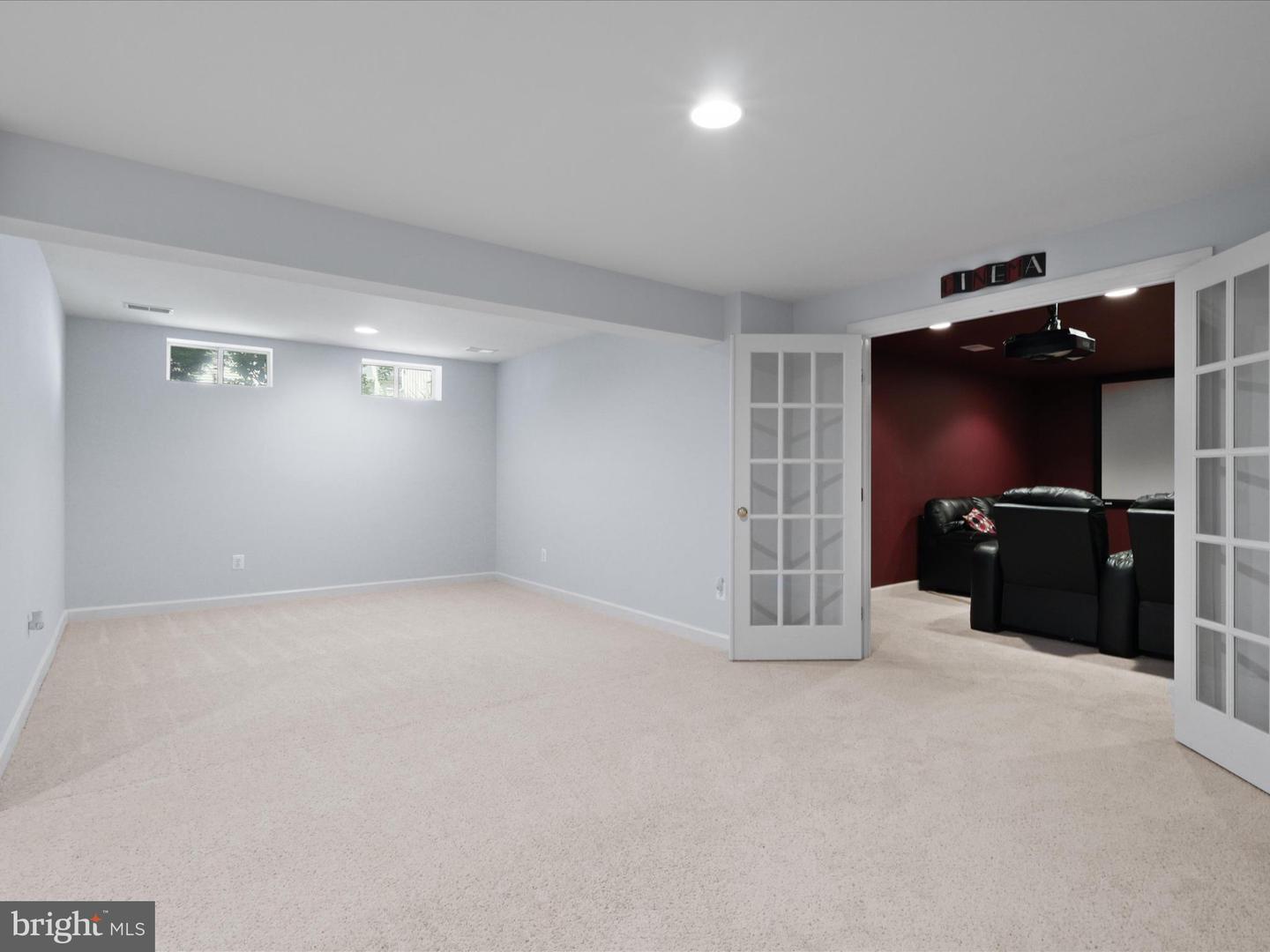 14008 GARROW CT, BRISTOW, Virginia 20136, 5 Bedrooms Bedrooms, 10 Rooms Rooms,4 BathroomsBathrooms,Residential,For sale,14008 GARROW CT,VAPW2099646 MLS # VAPW2099646
