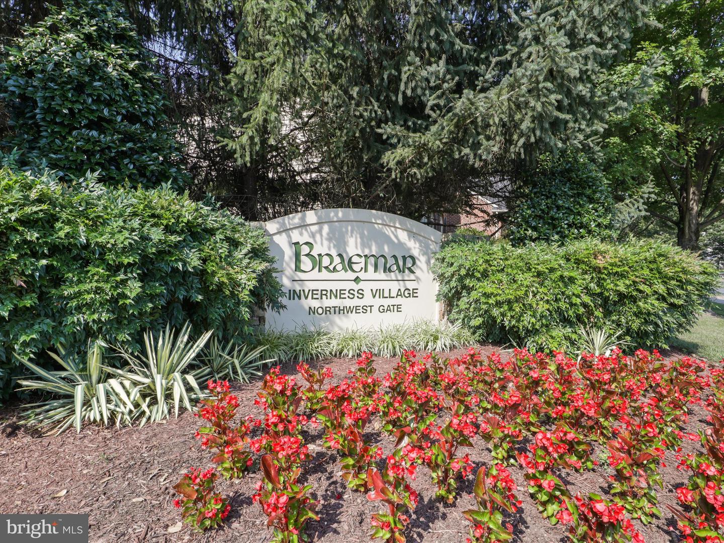 14008 GARROW CT, BRISTOW, Virginia 20136, 5 Bedrooms Bedrooms, 10 Rooms Rooms,4 BathroomsBathrooms,Residential,For sale,14008 GARROW CT,VAPW2099646 MLS # VAPW2099646