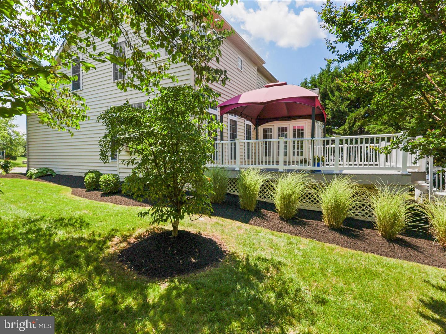 14008 GARROW CT, BRISTOW, Virginia 20136, 5 Bedrooms Bedrooms, 10 Rooms Rooms,4 BathroomsBathrooms,Residential,For sale,14008 GARROW CT,VAPW2099646 MLS # VAPW2099646