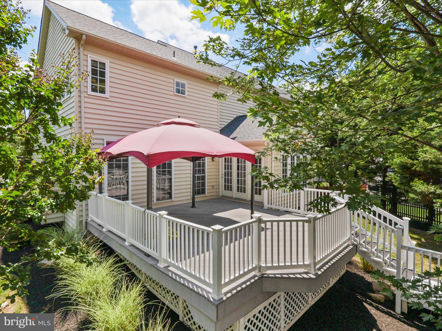 14008 GARROW CT, BRISTOW, Virginia 20136, 5 Bedrooms Bedrooms, 10 Rooms Rooms,4 BathroomsBathrooms,Residential,For sale,14008 GARROW CT,VAPW2099646 MLS # VAPW2099646