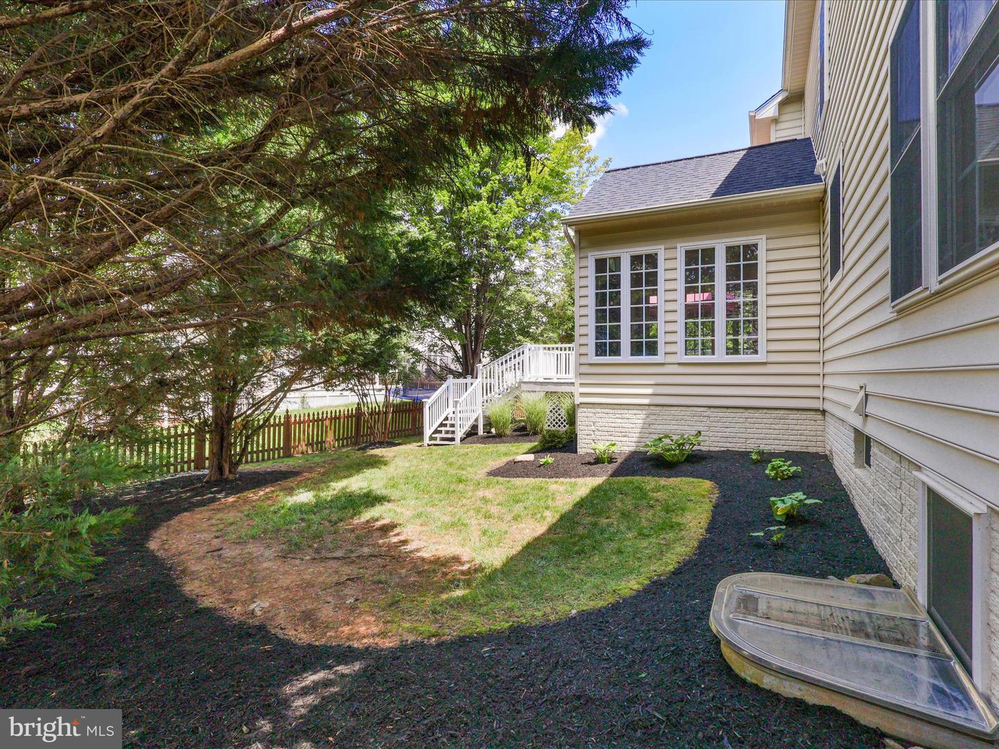 14008 GARROW CT, BRISTOW, Virginia 20136, 5 Bedrooms Bedrooms, 10 Rooms Rooms,4 BathroomsBathrooms,Residential,For sale,14008 GARROW CT,VAPW2099646 MLS # VAPW2099646