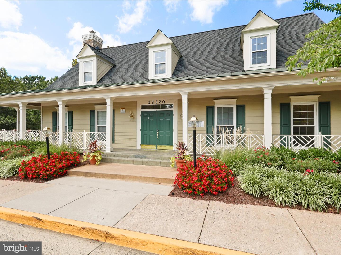 14008 GARROW CT, BRISTOW, Virginia 20136, 5 Bedrooms Bedrooms, 10 Rooms Rooms,4 BathroomsBathrooms,Residential,For sale,14008 GARROW CT,VAPW2099646 MLS # VAPW2099646
