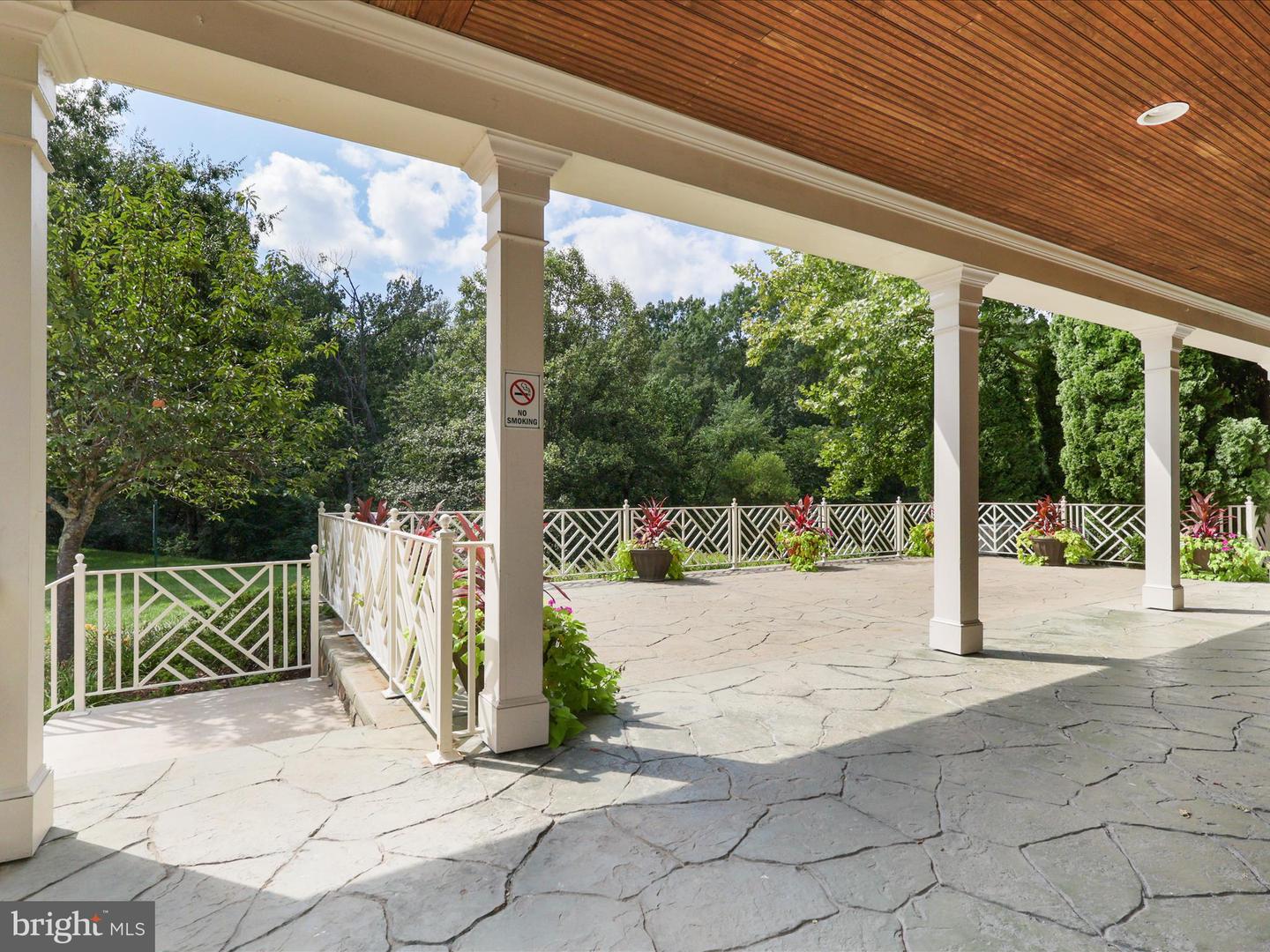 14008 GARROW CT, BRISTOW, Virginia 20136, 5 Bedrooms Bedrooms, 10 Rooms Rooms,4 BathroomsBathrooms,Residential,For sale,14008 GARROW CT,VAPW2099646 MLS # VAPW2099646