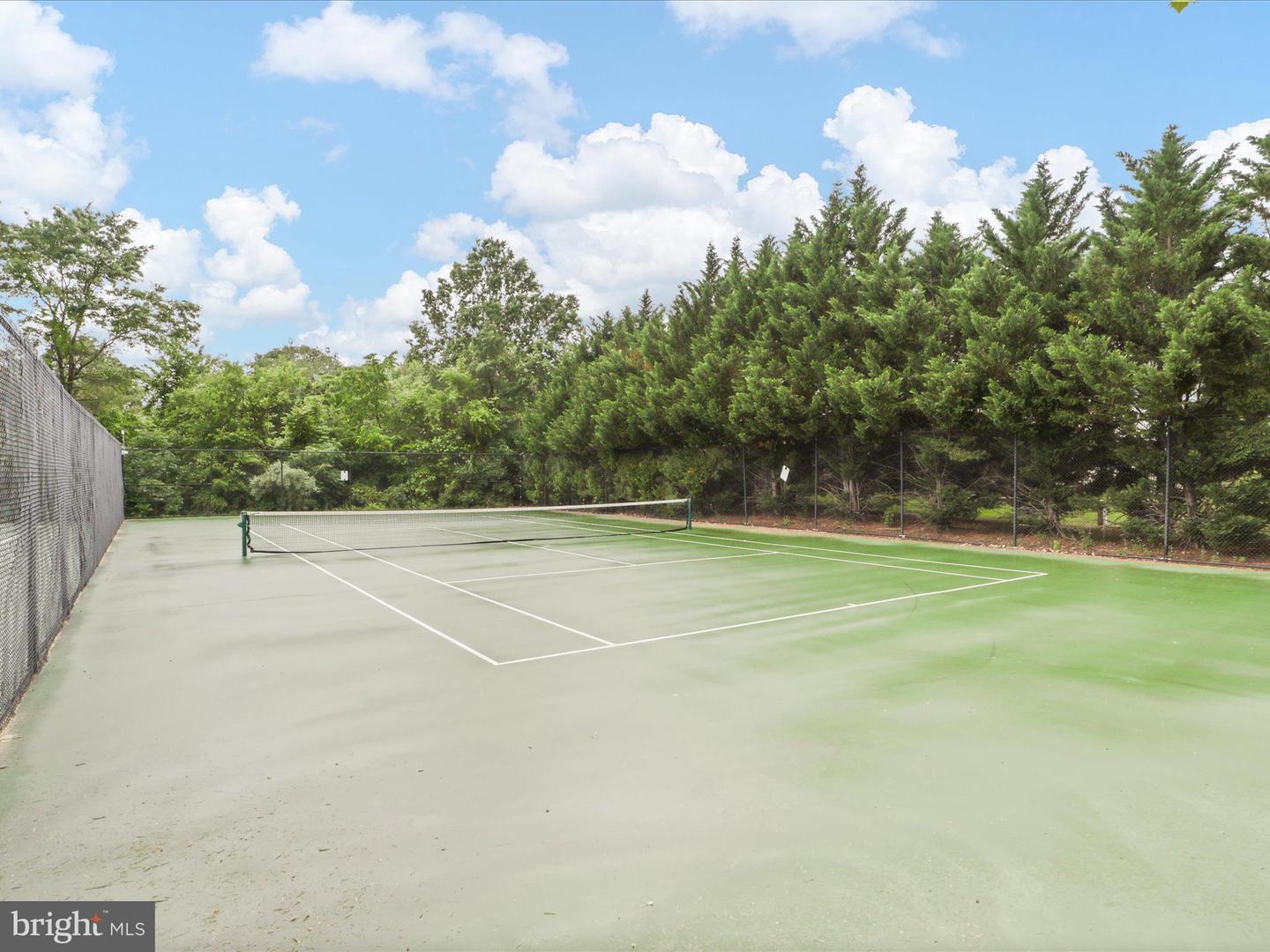 14008 GARROW CT, BRISTOW, Virginia 20136, 5 Bedrooms Bedrooms, 10 Rooms Rooms,4 BathroomsBathrooms,Residential,For sale,14008 GARROW CT,VAPW2099646 MLS # VAPW2099646