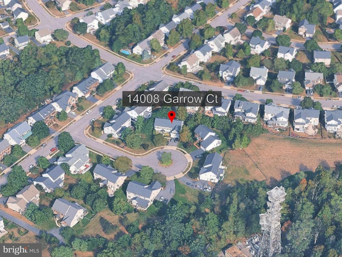 14008 GARROW CT, BRISTOW, Virginia 20136, 5 Bedrooms Bedrooms, 10 Rooms Rooms,4 BathroomsBathrooms,Residential,For sale,14008 GARROW CT,VAPW2099646 MLS # VAPW2099646
