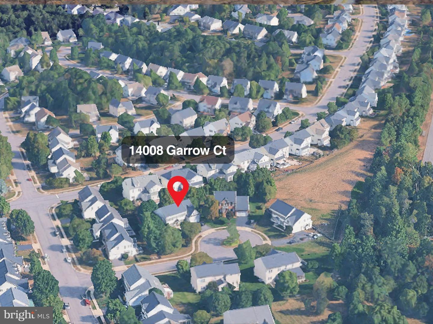 14008 GARROW CT, BRISTOW, Virginia 20136, 5 Bedrooms Bedrooms, 10 Rooms Rooms,4 BathroomsBathrooms,Residential,For sale,14008 GARROW CT,VAPW2099646 MLS # VAPW2099646