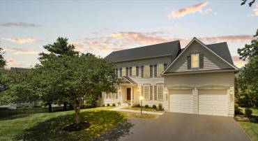 14008 GARROW CT, BRISTOW, Virginia 20136, 5 Bedrooms Bedrooms, 10 Rooms Rooms,4 BathroomsBathrooms,Residential,For sale,14008 GARROW CT,VAPW2099646 MLS # VAPW2099646