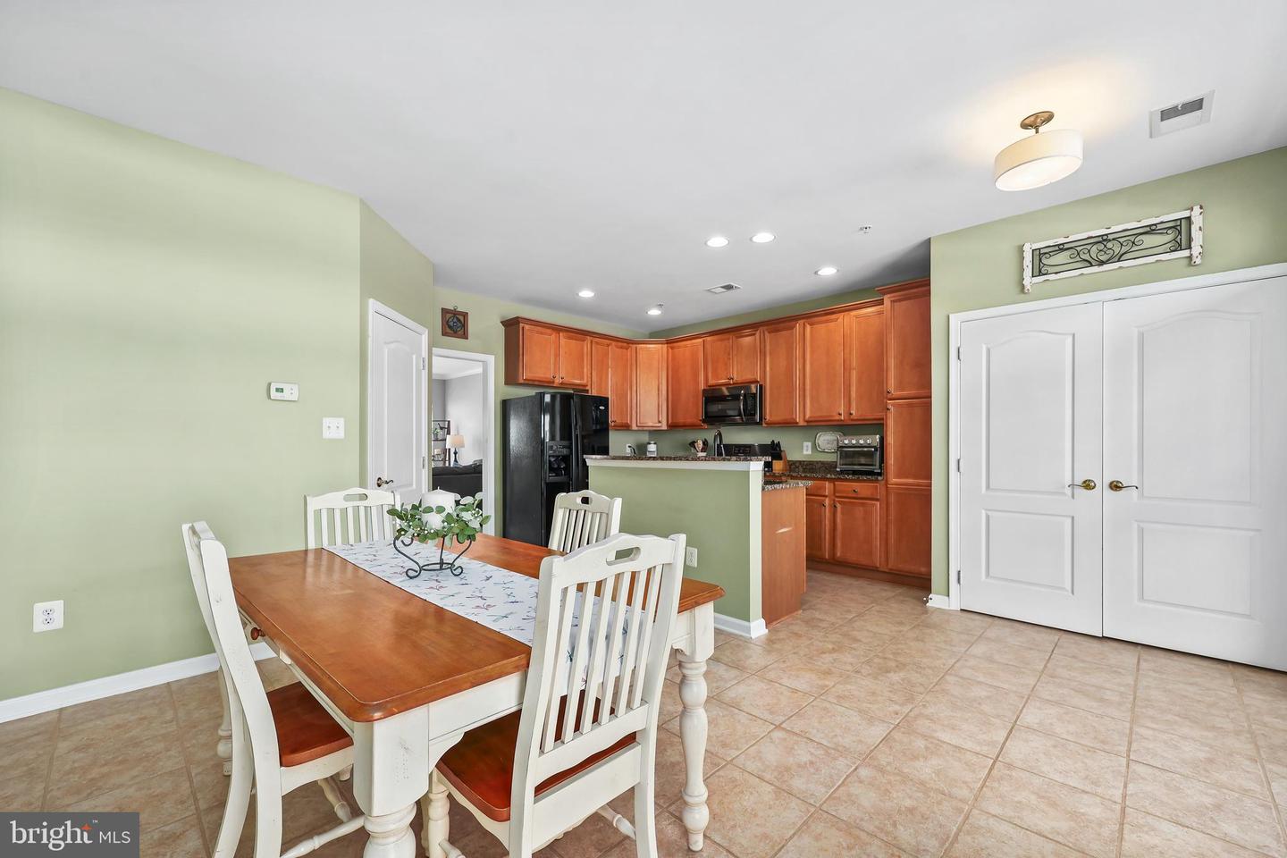 7119 LITTLE THAMES DR, GAINESVILLE, Virginia 20155, 3 Bedrooms Bedrooms, ,2 BathroomsBathrooms,Residential,For sale,7119 LITTLE THAMES DR,VAPW2099650 MLS # VAPW2099650