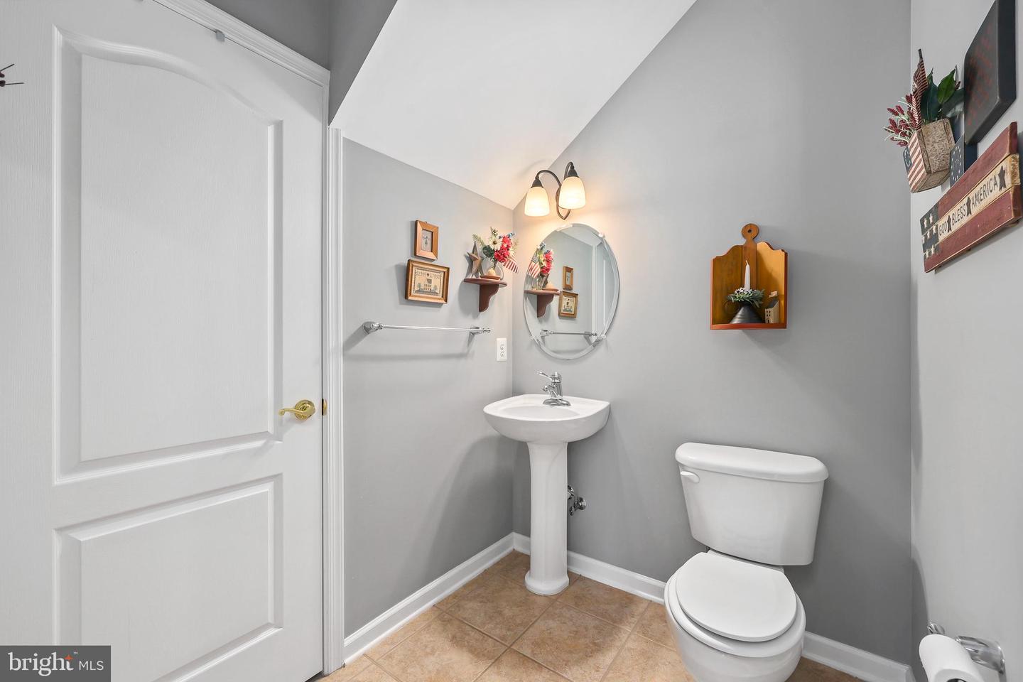 7119 LITTLE THAMES DR, GAINESVILLE, Virginia 20155, 3 Bedrooms Bedrooms, ,2 BathroomsBathrooms,Residential,For sale,7119 LITTLE THAMES DR,VAPW2099650 MLS # VAPW2099650