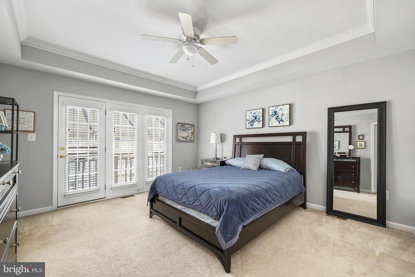 7119 LITTLE THAMES DR, GAINESVILLE, Virginia 20155, 3 Bedrooms Bedrooms, ,2 BathroomsBathrooms,Residential,For sale,7119 LITTLE THAMES DR,VAPW2099650 MLS # VAPW2099650