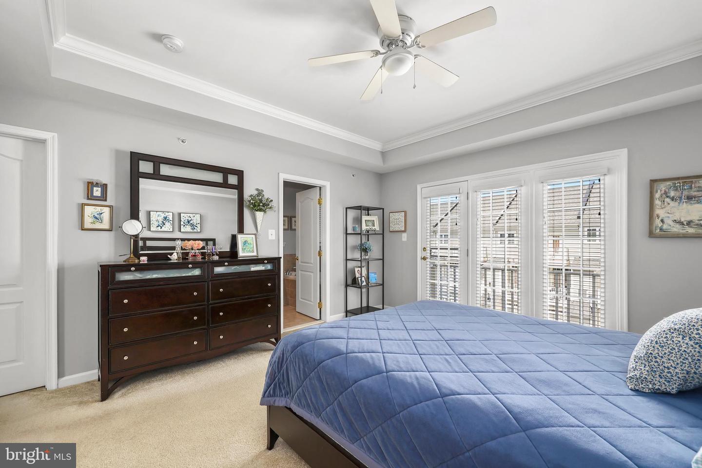 7119 LITTLE THAMES DR, GAINESVILLE, Virginia 20155, 3 Bedrooms Bedrooms, ,2 BathroomsBathrooms,Residential,For sale,7119 LITTLE THAMES DR,VAPW2099650 MLS # VAPW2099650