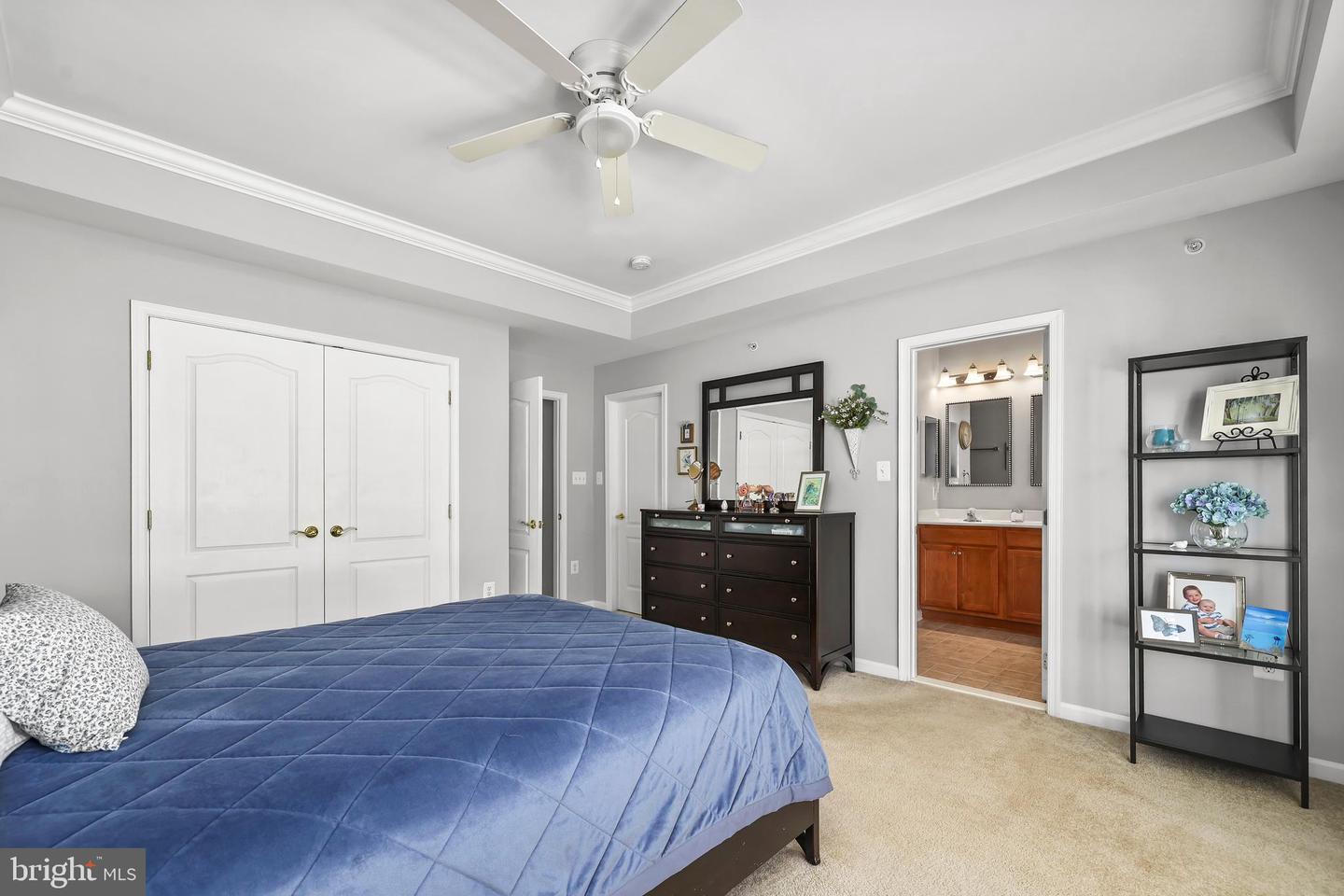 7119 LITTLE THAMES DR, GAINESVILLE, Virginia 20155, 3 Bedrooms Bedrooms, ,2 BathroomsBathrooms,Residential,For sale,7119 LITTLE THAMES DR,VAPW2099650 MLS # VAPW2099650