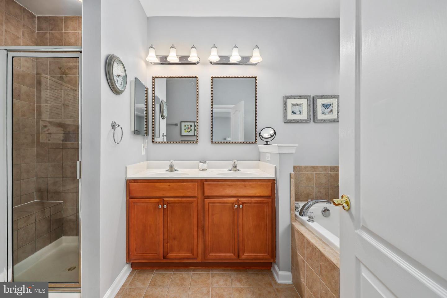 7119 LITTLE THAMES DR, GAINESVILLE, Virginia 20155, 3 Bedrooms Bedrooms, ,2 BathroomsBathrooms,Residential,For sale,7119 LITTLE THAMES DR,VAPW2099650 MLS # VAPW2099650