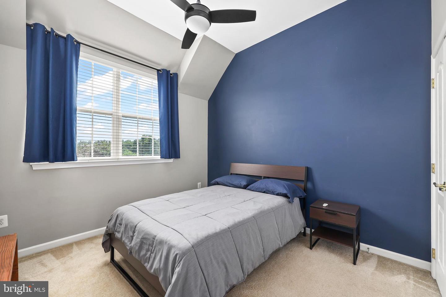 7119 LITTLE THAMES DR, GAINESVILLE, Virginia 20155, 3 Bedrooms Bedrooms, ,2 BathroomsBathrooms,Residential,For sale,7119 LITTLE THAMES DR,VAPW2099650 MLS # VAPW2099650