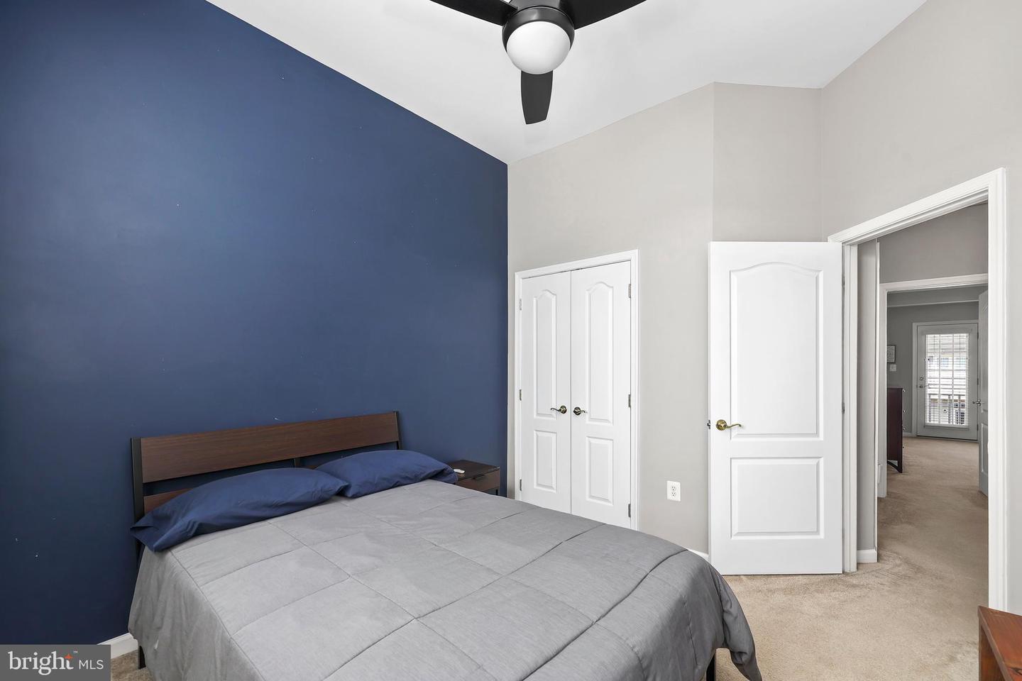 7119 LITTLE THAMES DR, GAINESVILLE, Virginia 20155, 3 Bedrooms Bedrooms, ,2 BathroomsBathrooms,Residential,For sale,7119 LITTLE THAMES DR,VAPW2099650 MLS # VAPW2099650
