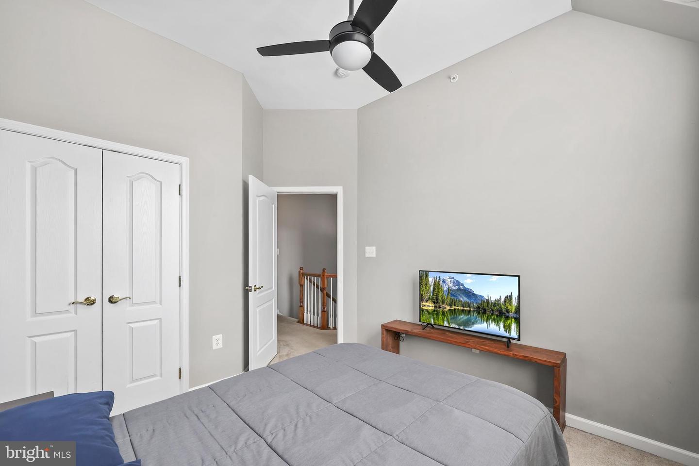 7119 LITTLE THAMES DR, GAINESVILLE, Virginia 20155, 3 Bedrooms Bedrooms, ,2 BathroomsBathrooms,Residential,For sale,7119 LITTLE THAMES DR,VAPW2099650 MLS # VAPW2099650