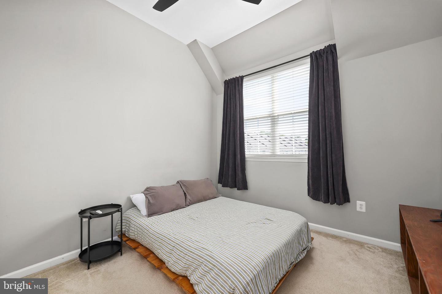 7119 LITTLE THAMES DR, GAINESVILLE, Virginia 20155, 3 Bedrooms Bedrooms, ,2 BathroomsBathrooms,Residential,For sale,7119 LITTLE THAMES DR,VAPW2099650 MLS # VAPW2099650