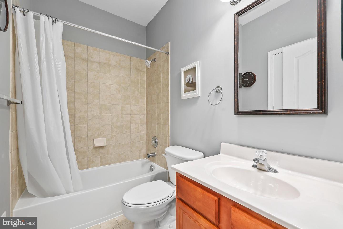 7119 LITTLE THAMES DR, GAINESVILLE, Virginia 20155, 3 Bedrooms Bedrooms, ,2 BathroomsBathrooms,Residential,For sale,7119 LITTLE THAMES DR,VAPW2099650 MLS # VAPW2099650