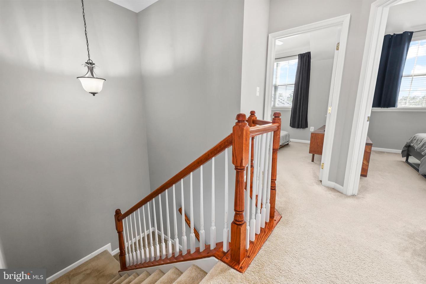 7119 LITTLE THAMES DR, GAINESVILLE, Virginia 20155, 3 Bedrooms Bedrooms, ,2 BathroomsBathrooms,Residential,For sale,7119 LITTLE THAMES DR,VAPW2099650 MLS # VAPW2099650