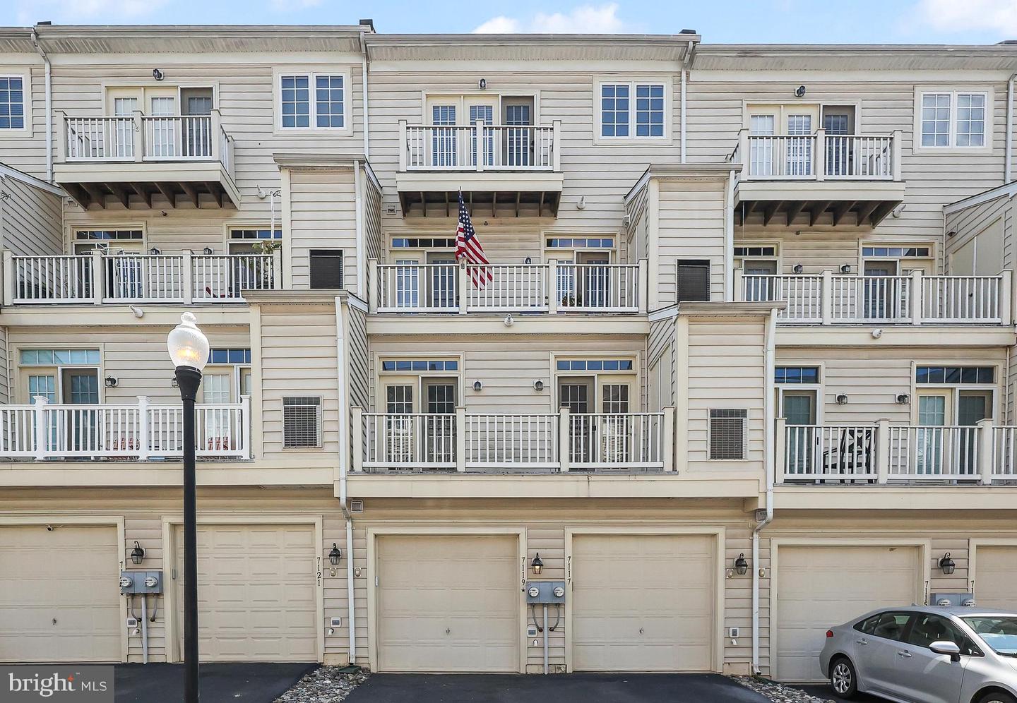 7119 LITTLE THAMES DR, GAINESVILLE, Virginia 20155, 3 Bedrooms Bedrooms, ,2 BathroomsBathrooms,Residential,For sale,7119 LITTLE THAMES DR,VAPW2099650 MLS # VAPW2099650