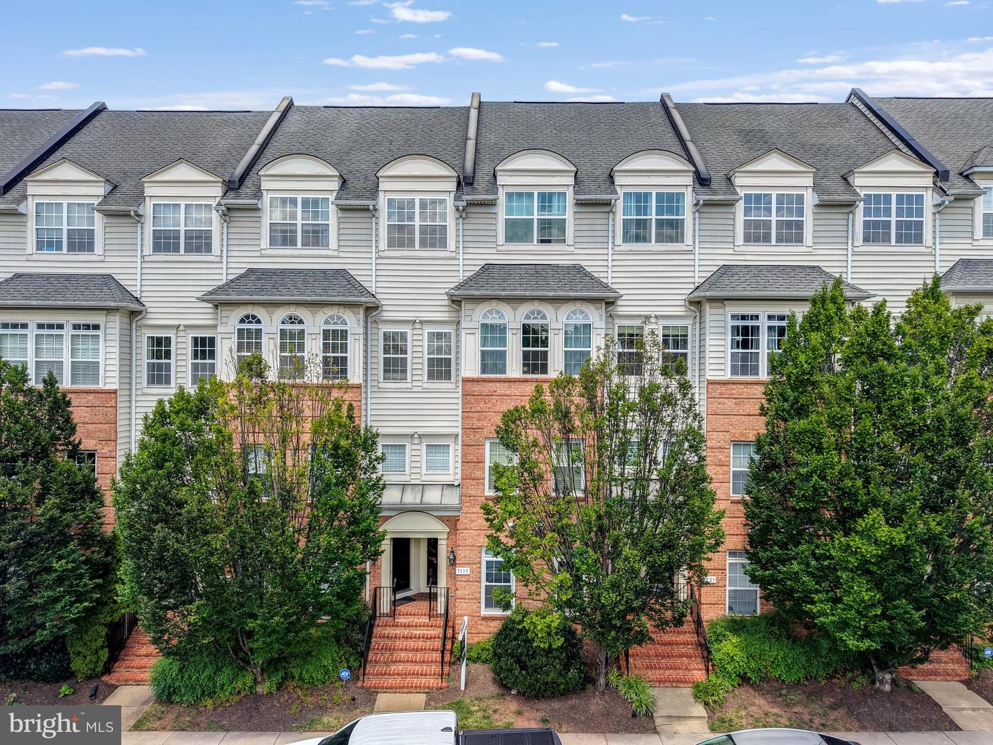 7119 LITTLE THAMES DR, GAINESVILLE, Virginia 20155, 3 Bedrooms Bedrooms, ,2 BathroomsBathrooms,Residential,For sale,7119 LITTLE THAMES DR,VAPW2099650 MLS # VAPW2099650