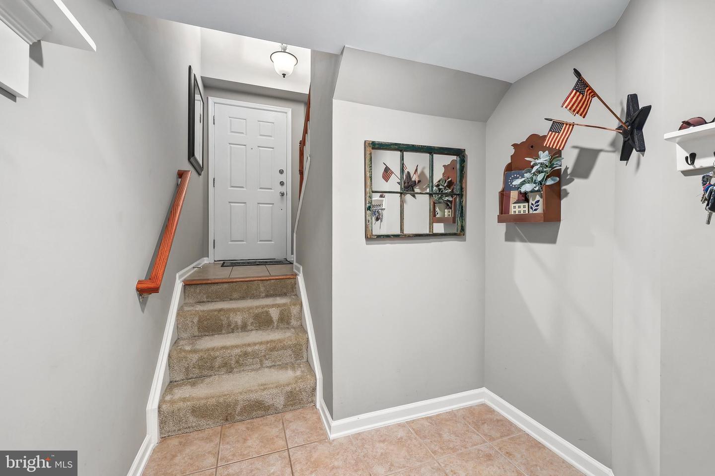 7119 LITTLE THAMES DR, GAINESVILLE, Virginia 20155, 3 Bedrooms Bedrooms, ,2 BathroomsBathrooms,Residential,For sale,7119 LITTLE THAMES DR,VAPW2099650 MLS # VAPW2099650