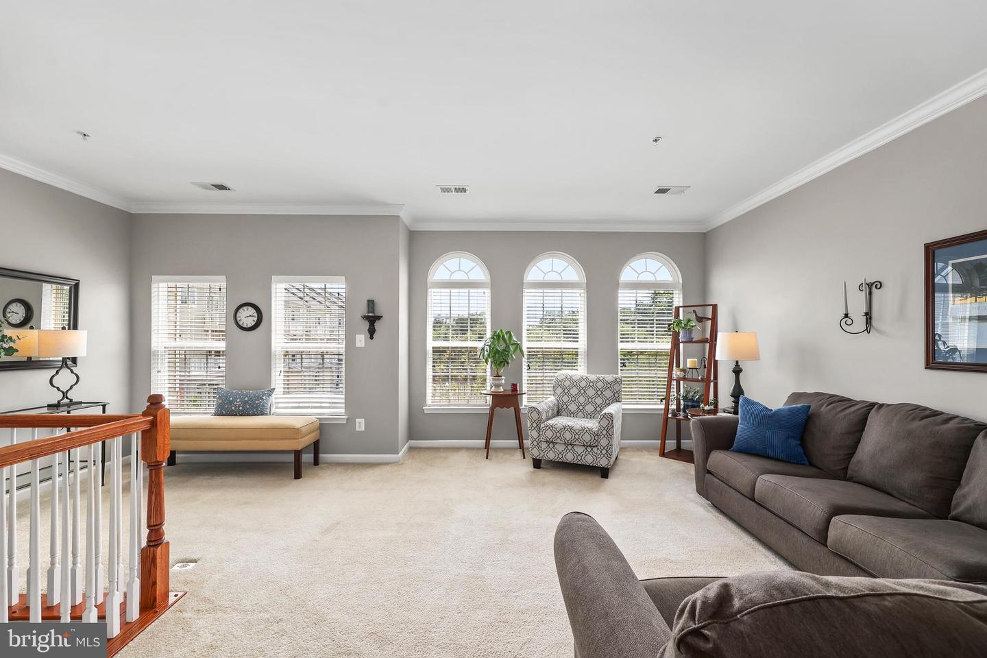 7119 LITTLE THAMES DR, GAINESVILLE, Virginia 20155, 3 Bedrooms Bedrooms, ,2 BathroomsBathrooms,Residential,For sale,7119 LITTLE THAMES DR,VAPW2099650 MLS # VAPW2099650