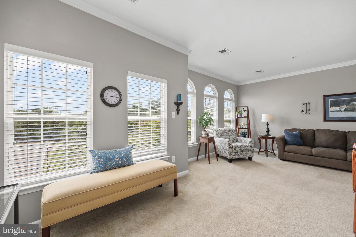 7119 LITTLE THAMES DR, GAINESVILLE, Virginia 20155, 3 Bedrooms Bedrooms, ,2 BathroomsBathrooms,Residential,For sale,7119 LITTLE THAMES DR,VAPW2099650 MLS # VAPW2099650