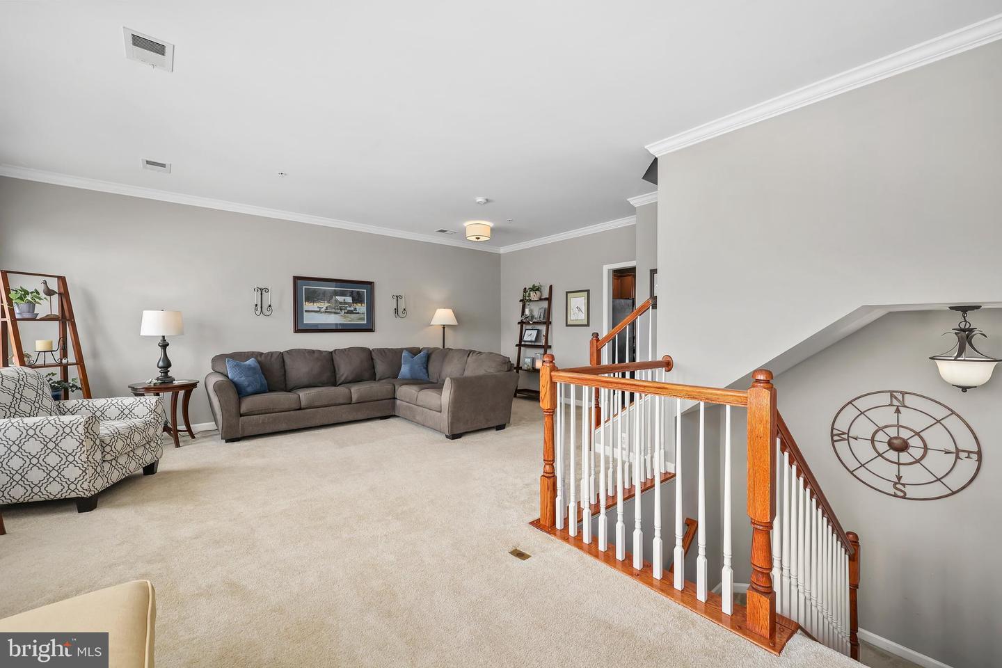 7119 LITTLE THAMES DR, GAINESVILLE, Virginia 20155, 3 Bedrooms Bedrooms, ,2 BathroomsBathrooms,Residential,For sale,7119 LITTLE THAMES DR,VAPW2099650 MLS # VAPW2099650